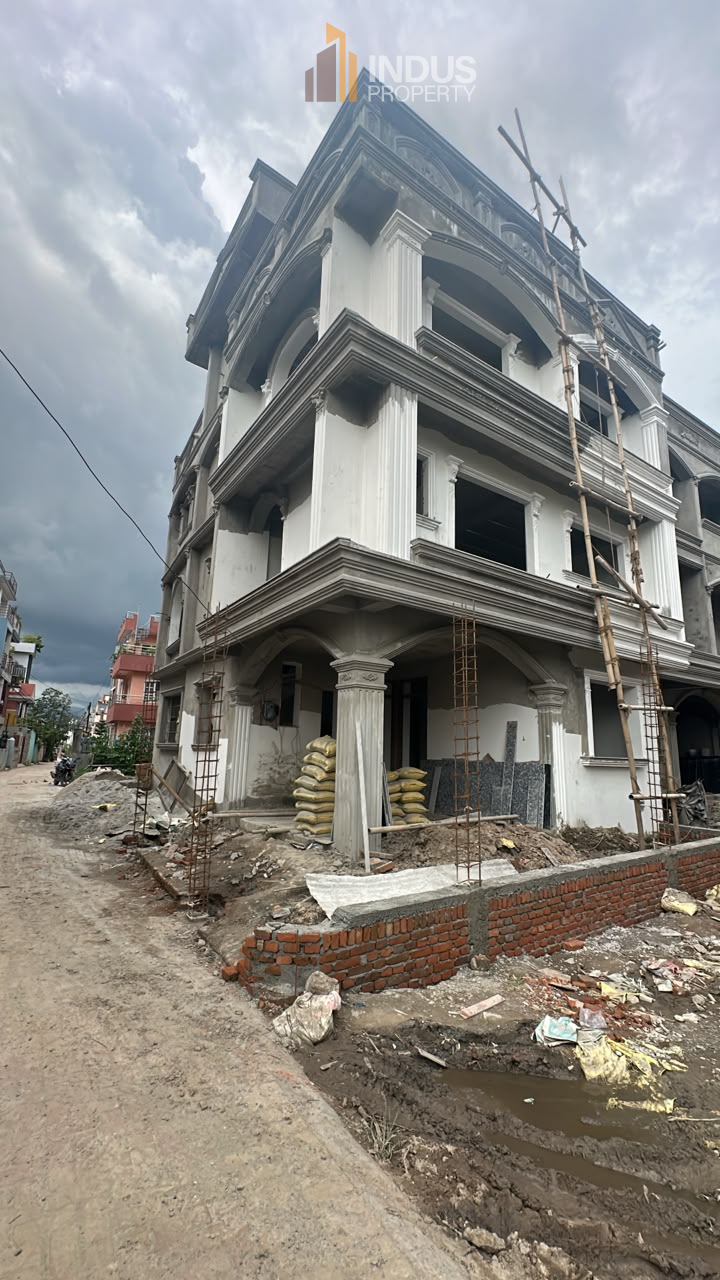 property-image